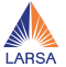 Larsa Office For General Commerce And Commitments